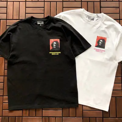 NEIGHBORHOOD T-Shirt
