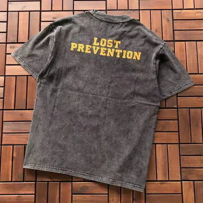 GALLERY DEPT T-Shirt