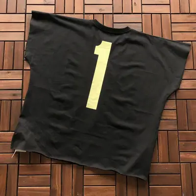 YEEZY T-Shirt