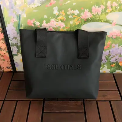 FOG Tasche