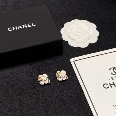 CHANEL Schmuck
