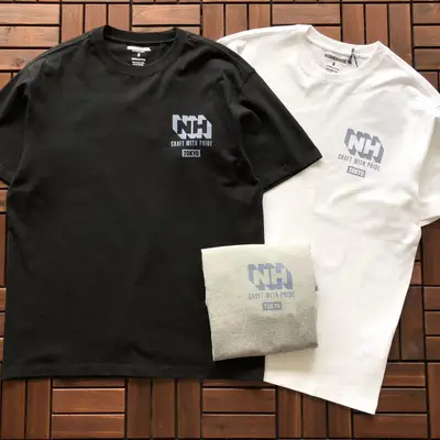NEIGHBORHOOD T-Shirt