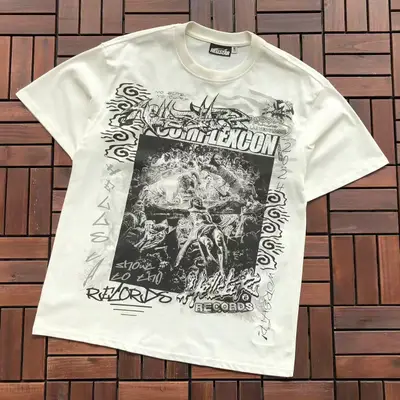 HELLSTAR T-Shirt