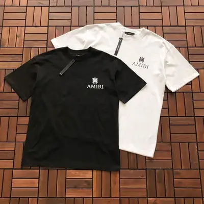 AMIRI T-Shirt