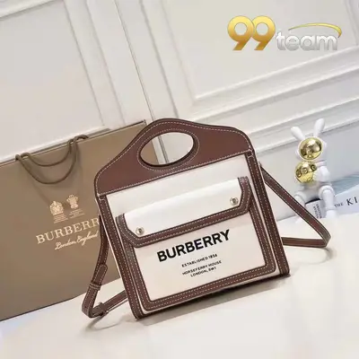 BURBERRY | Item ID: 21436