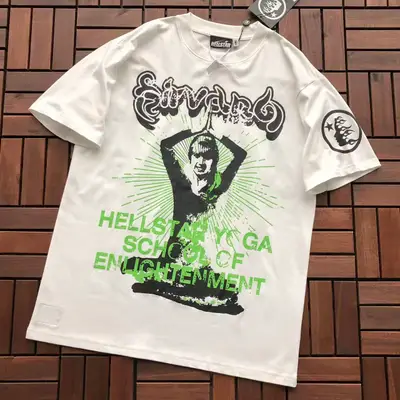 HELLSTAR T-Shirt