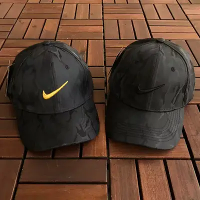 NIKE Cap