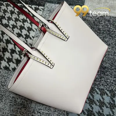 LOUBOUTINS Tasche | Item ID: 81179
