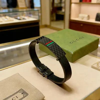 GUCCI Schmuck