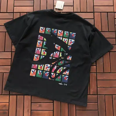 MERTRA T-Shirt