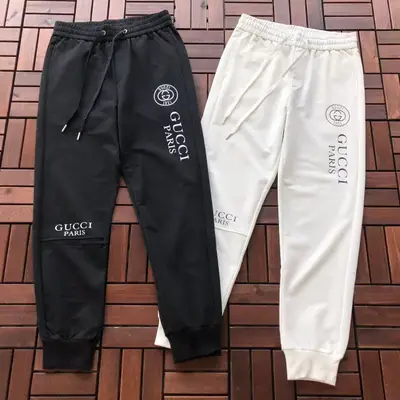 GUCCI Hose