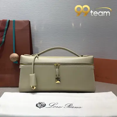 LORO PIANA | Item ID: 21961