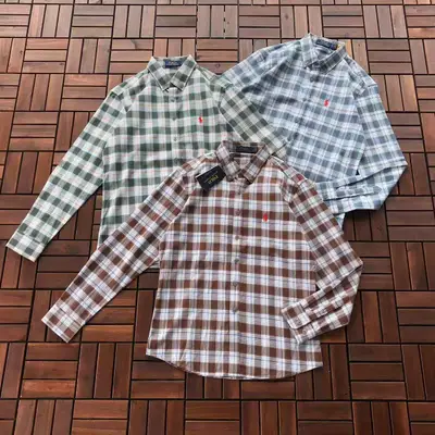 RALPH LAUREN