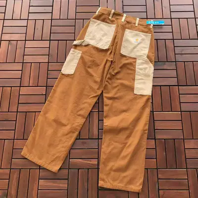 CARHARTT Jeans