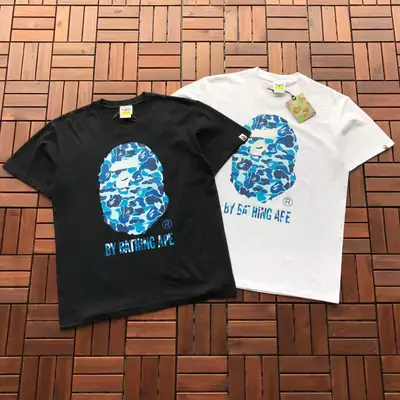 BAPE T-Shirt