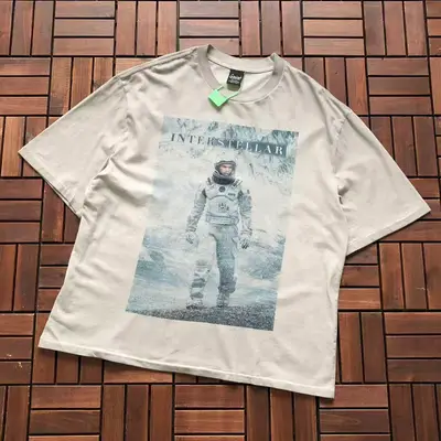 SAINT MICHEAL T-Shirt
