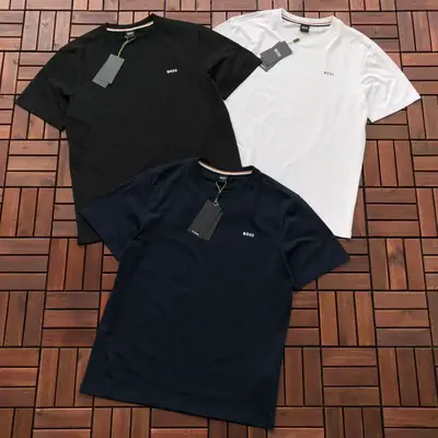 HUGO BOSS T-Shirt