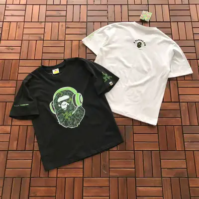 BAPE T-Shirt