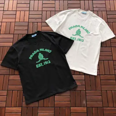 PRADA T-Shirt