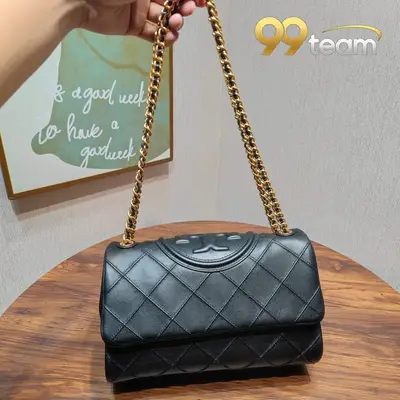 TORY BURCH Tasche | Item ID: 81812