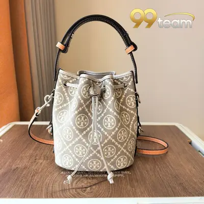 TORY BURCH Tasche | Item ID: 81416