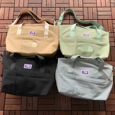 THE NORTH FACE Tasche