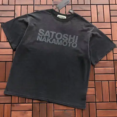 VINTAGE T-Shirt