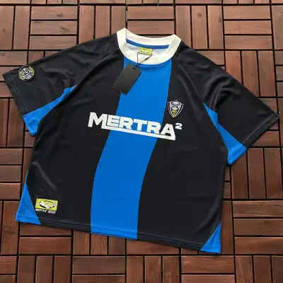 MERTRA T-Shirt