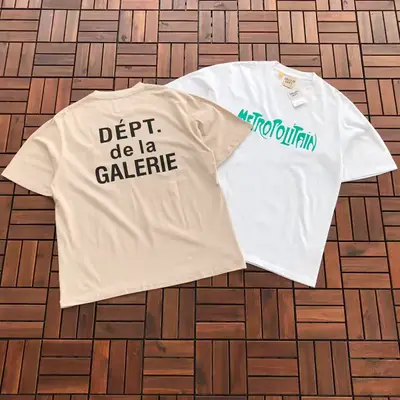 GALLERY DEPT T-Shirt
