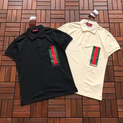 GUCCI T-Shirt