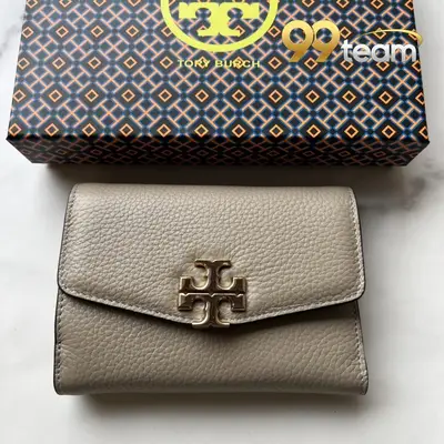 TORY BURCH Tasche | Item ID: 81332