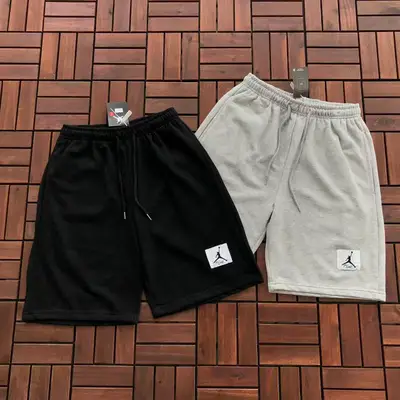 JORDAN Shorts