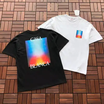 CASABLANCA T-Shirt