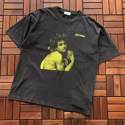 OFF-WHITE T-Shirt
