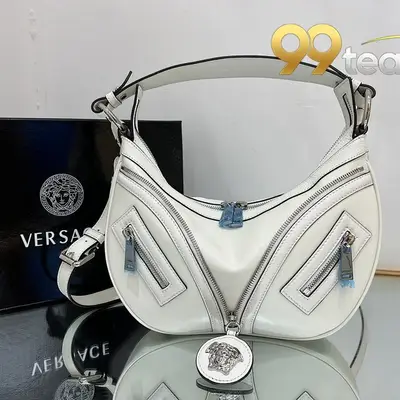 VERSACE | Item ID: 55055