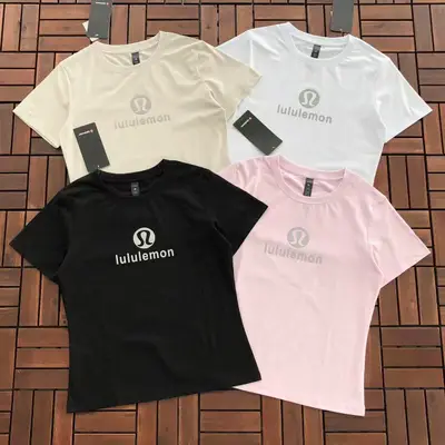 LULULEMON T-Shirt