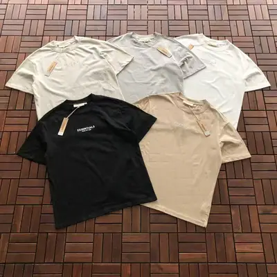 FOG T-Shirt