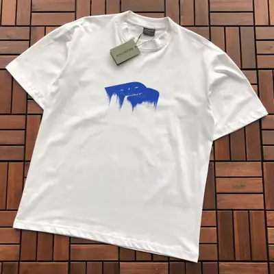 BALENCIAGA T-Shirt