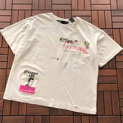 VINTAGE T-Shirt