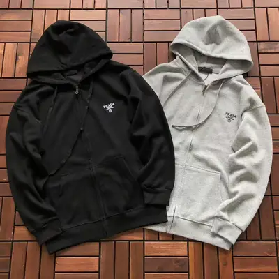 PRADA Hoodie