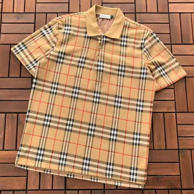 BURBERRY T-Shirt
