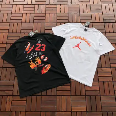 JORDAN T-Shirt