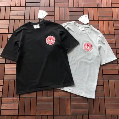 AMI T-Shirt