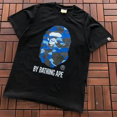 BAPE T-Shirt