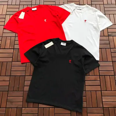AMI T-Shirt