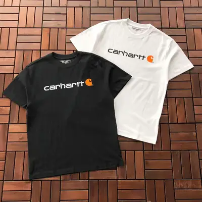 CARHARTT T-Shirt