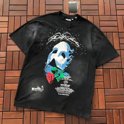 HELLSTAR T-Shirt