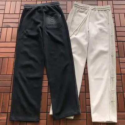 BALENCIAGA Hose