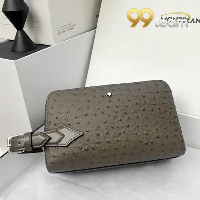 MONTBLANC | Item ID: 57296