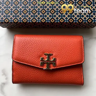 TORY BURCH Tasche | Item ID: 81329